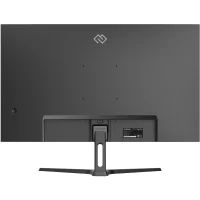 Монитор Digma Progress 24P301F (DM24SB08) фото 3